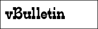 Rallyman72