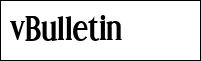 modenamex